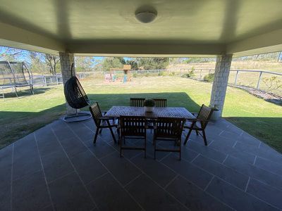 957 Ellesmere Road (Ellesmere), Kingaroy