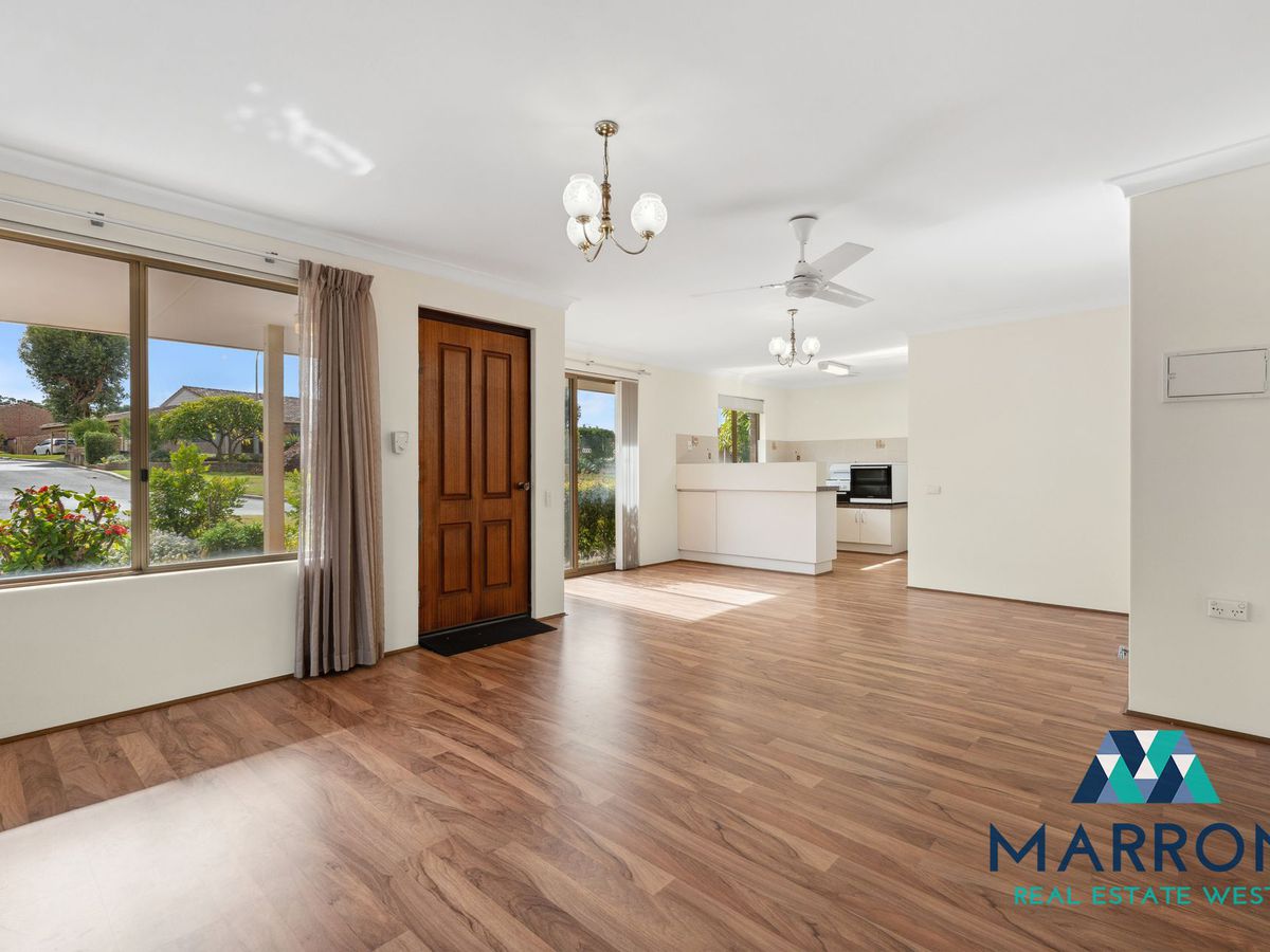 186 Twickenham Drive, Kingsley, Kingsley - Thumbnail 5