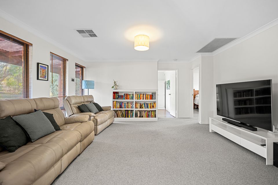 2 ARCHER CLOSE, Baldivis