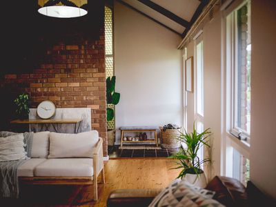 18 Corcoran Terrace, Millicent