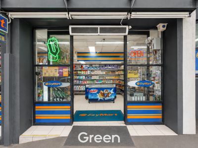 1 / 174-182 Goulburn Street, Surry Hills