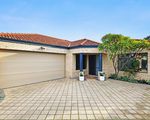 136B Odin Road, Innaloo