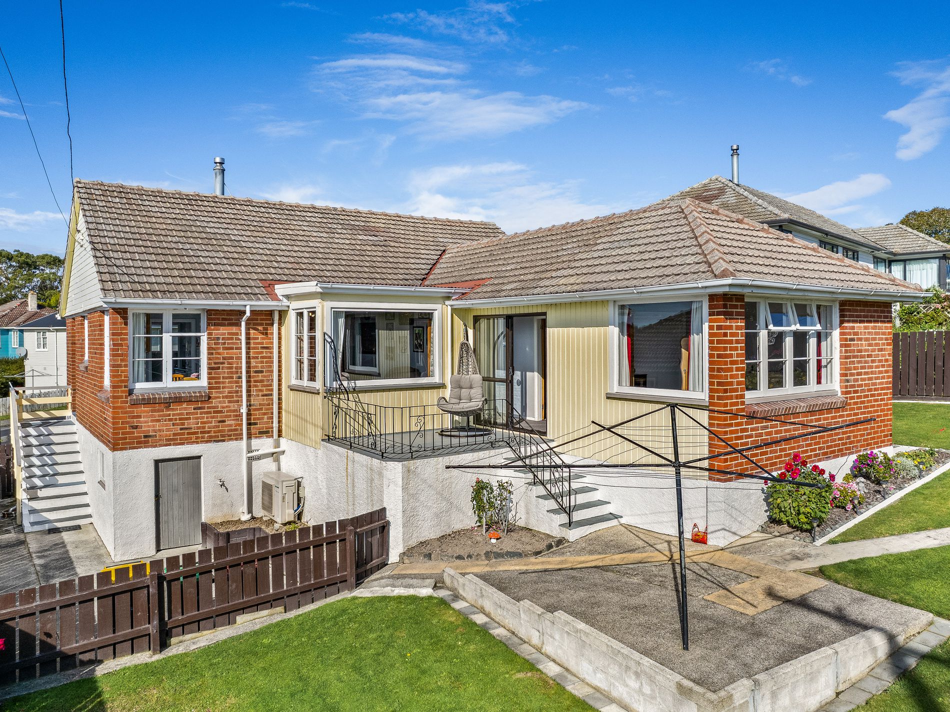 80 Stenhope Crescent, Corstorphine