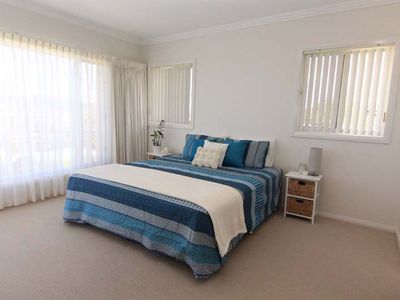 35 Seaview Street, Forster