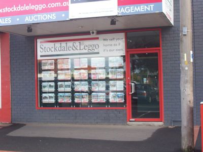 26 Centerway, Keilor East