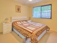 28 Central Street, Calamvale