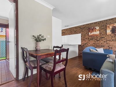 2 / 10 Goode Street, Dubbo