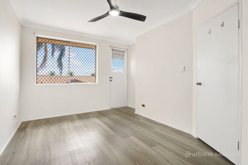 39 b / 179 Reservoir Road, Blacktown