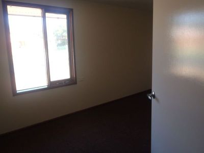 1 Lunar Avenue, Dubbo