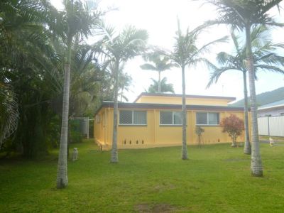 68 Hope Street, Cooktown