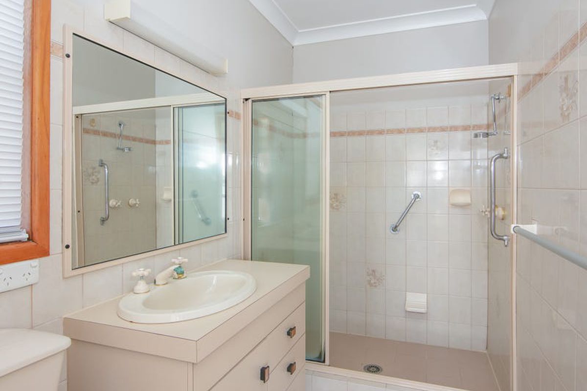 14 Acacia Circuit, Yamba