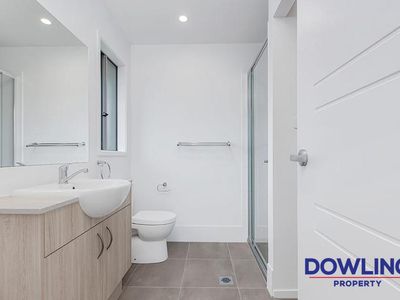 11A Woodoak Road, Karuah