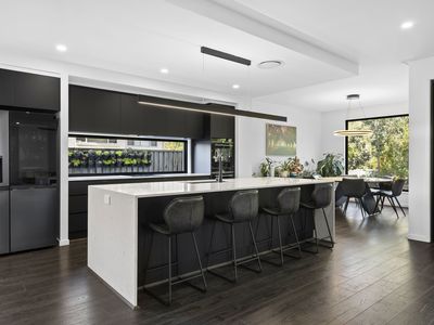 14 Stendell Street, Wakerley