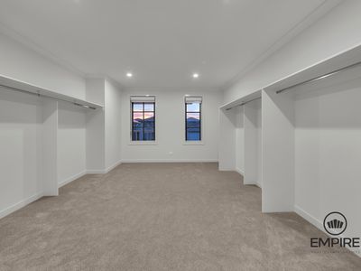 147 Yeungroon Boulevard, Clyde North