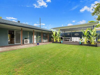 7 Fairymead Street, Underwood