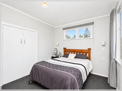 79 & 79a Union Street, Foxton