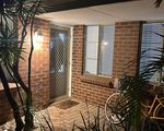 4/77 Hubert Street, East Victoria Park