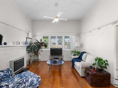 9 The Avenue, Seymour