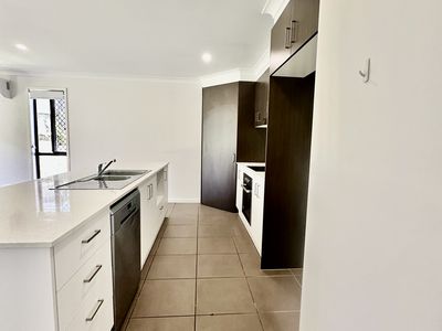 47 Negrita Street, Harristown