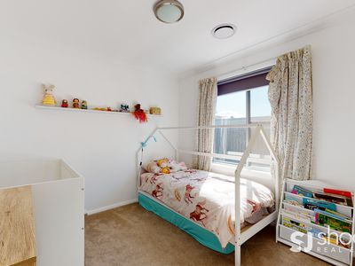 7 Mangrove Crescent, Dubbo