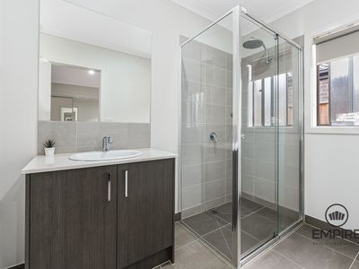 2 Aspire Avenue, Clyde North