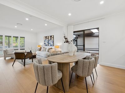 14 Hirst Place, Fairfield West