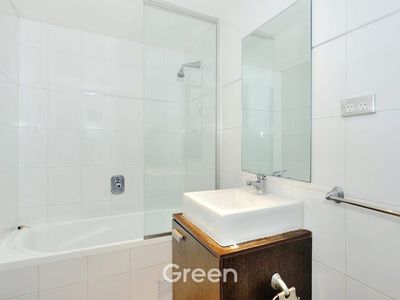 4 / 20 Herbert St, West Ryde