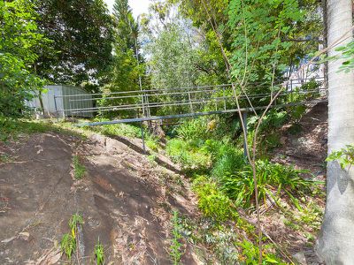 56 Fernvale Road, Brassall
