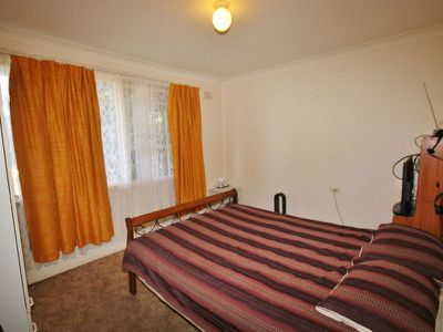 21A Ida Rodd Drive, Eden