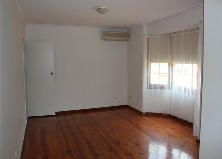 4 / 25 Acacia Street, Seacliff
