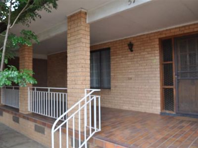 57 Patterson St, Forbes