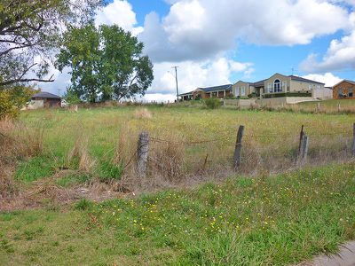 2 Lane Street, Blayney