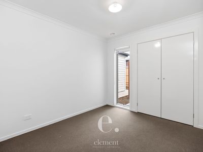 68 Kettlewell Drive, Lara