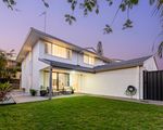 53 / 469 Pine Ridge Road, Runaway Bay