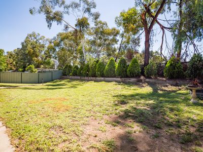 48 WINNELL COURT, Thurgoona