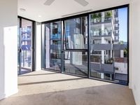 10205 / 7 Wharf Street, Hamilton