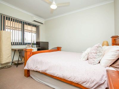 3 Argo Way, South Hedland