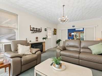 26 Blaven Way, Ardross