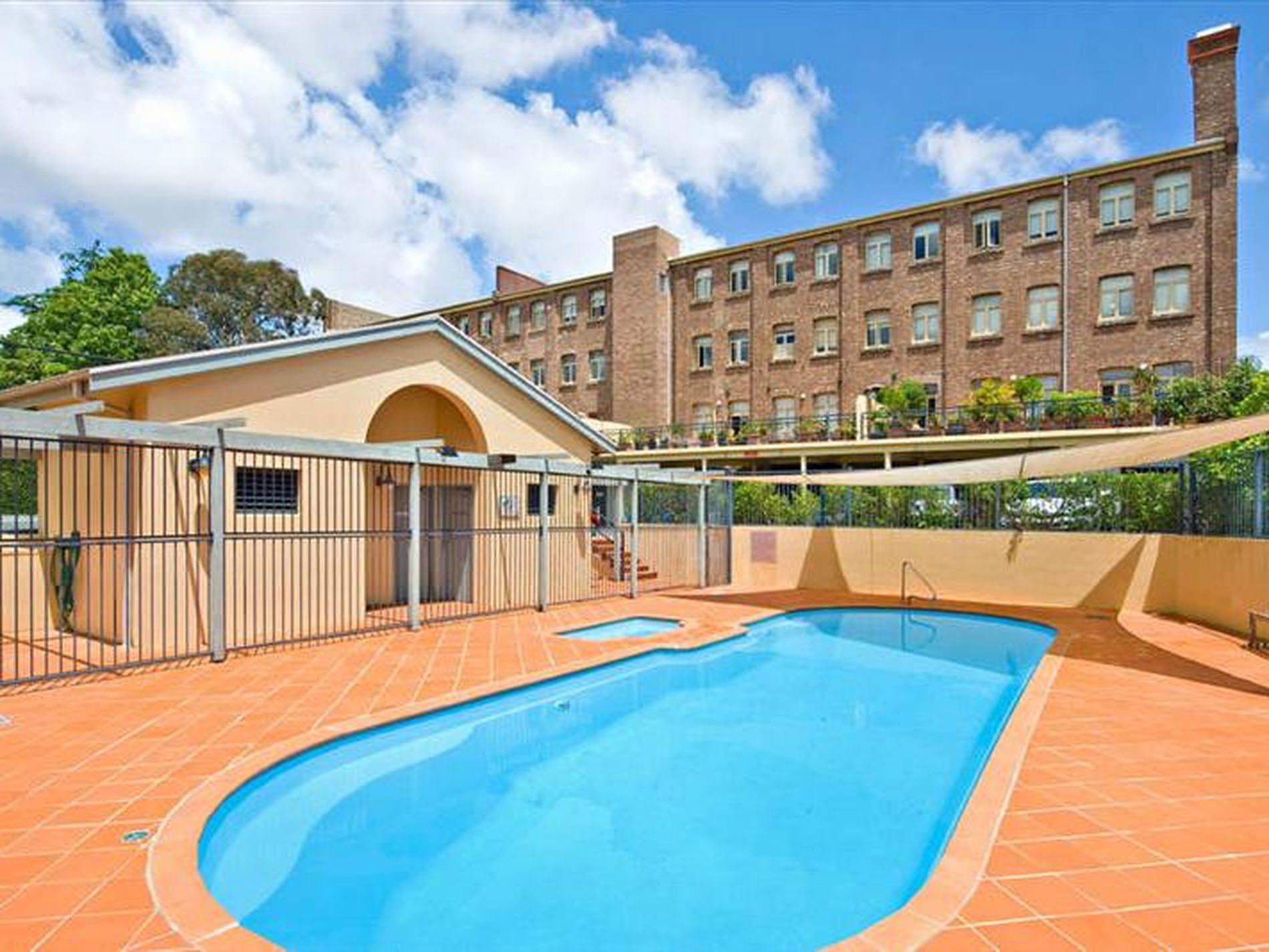 1E / 52A Nelson Street, Annandale