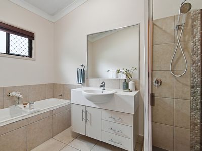 14 NUTMEG STREET, Mount Sheridan