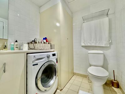 510 / 394-398 Collins Street, Melbourne
