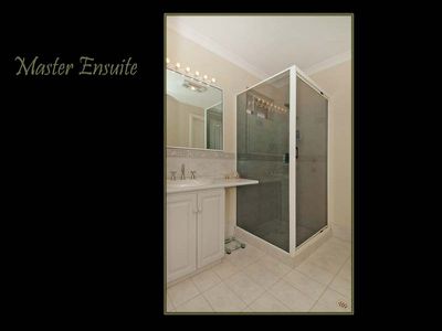 34 Premier Street, Kalgoorlie