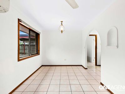 5 Jocelyn Parade, Granville