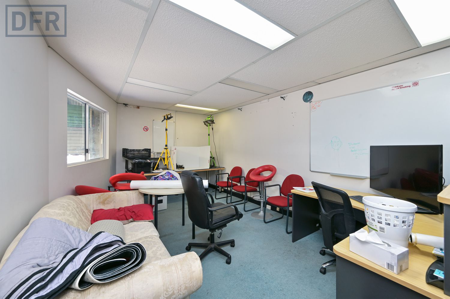 11 / 95-97 Kelvin Road, Maddington