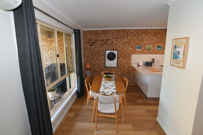 12 / 119 Sugar Road, Alexandra Headland