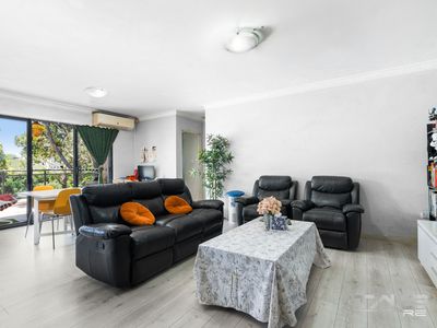 13 / 78-80 Lane Street, Wentworthville