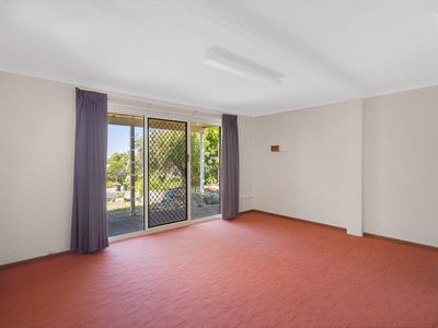 147 Pacific Way, Tura Beach