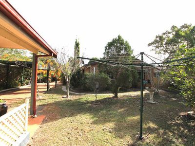 28 Victor Avenue, Forster