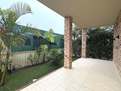 5 Inala Court, Lemon Tree Passage