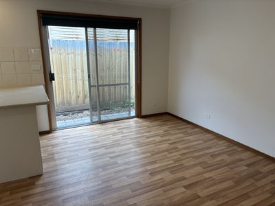 25 Maramba Avenue, Grovedale